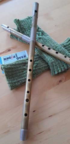 allgemeines_20230506_003